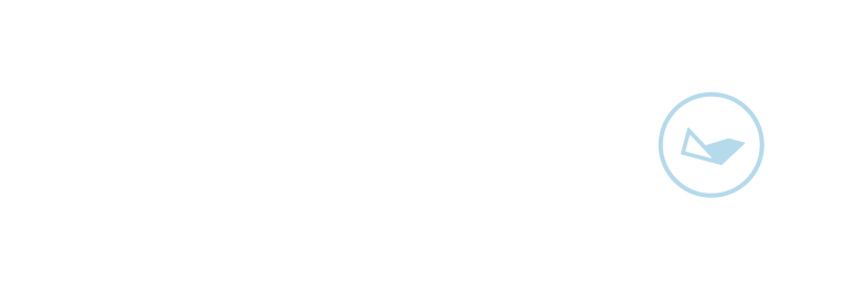 メールでお問い合わせ