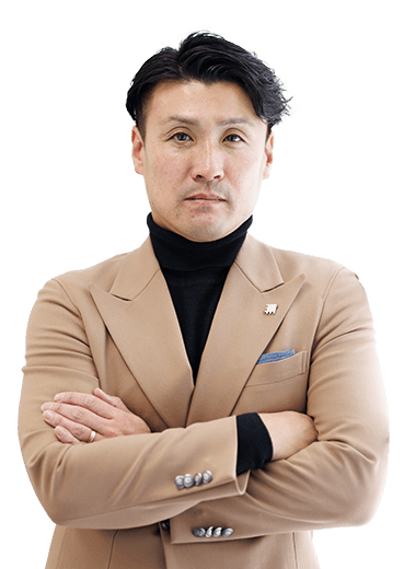 事業内容